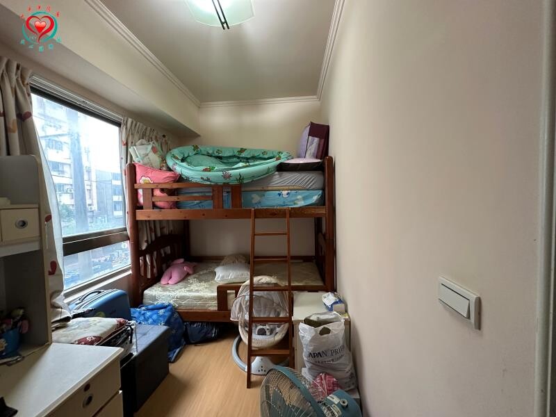 樂屋_新北市三峽區三峽翠亨待售房屋 新北市三峽區三峽翠亨待售房屋