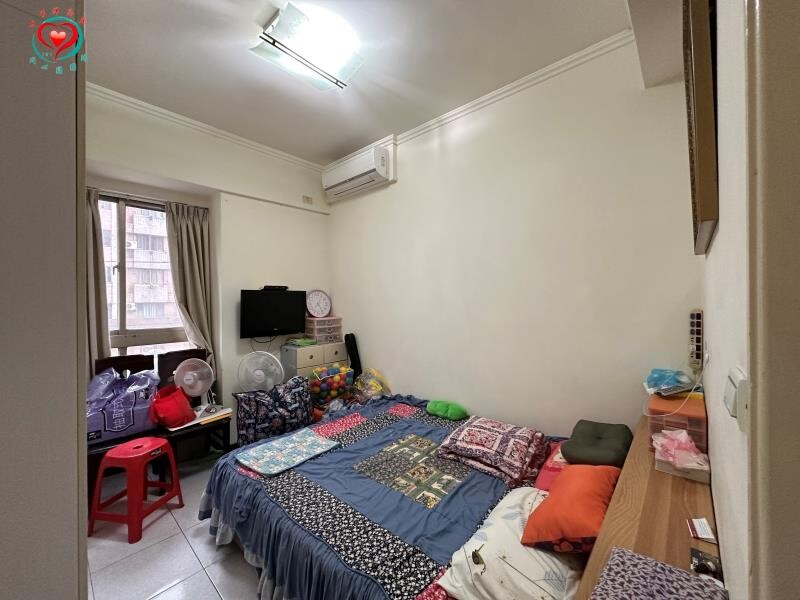 樂屋_新北市三峽區三峽翠亨待售房屋 新北市三峽區三峽翠亨待售房屋