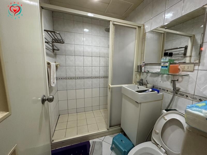 樂屋_新北市三峽區三峽翠亨待售房屋 新北市三峽區三峽翠亨待售房屋