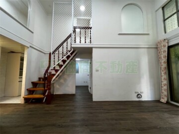 樂屋_歡喜樓待售房屋 歡喜樓待售房屋