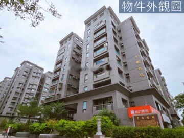 大鵬新城/大鵬三村待售房屋