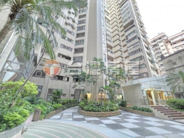 樂屋_三采大業新象待售房屋 三采大業新象待售房屋