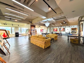 國家豪景大樓待售房屋