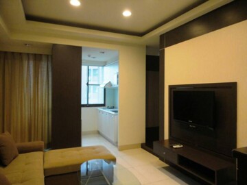 領航星世紀待售房屋