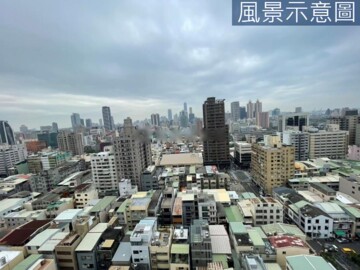 樂屋_皇家之戀待售房屋 皇家之戀待售房屋