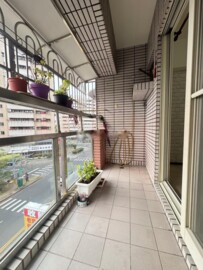 樂屋_新富錄待售房屋 新富錄待售房屋