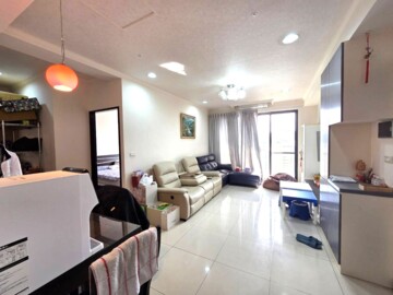 冠蓋京豪待售房屋