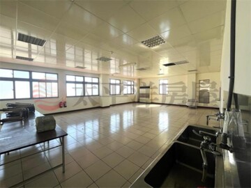 南投市待租房屋