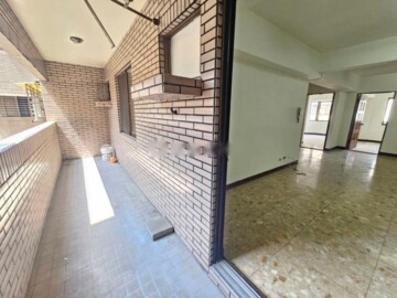 麗頓大廈待售房屋