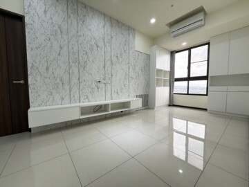 樂屋_麗寶FIKA待售房屋 麗寶FIKA待售房屋