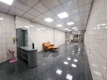 樂屋_圓山粼粼待售房屋 圓山粼粼待售房屋