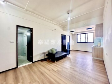 樂屋_佳晟家慶待售房屋 佳晟家慶待售房屋