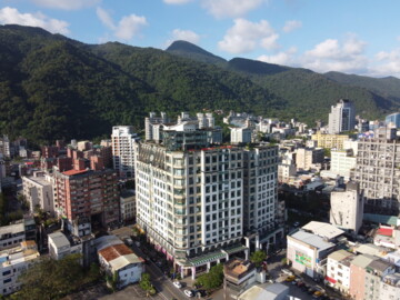樂屋_山那邊待售房屋 山那邊待售房屋