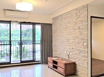 樂屋_勝旺有境待售房屋 勝旺有境待售房屋