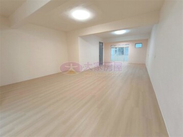 樂屋_皇普鉑苑待售房屋 皇普鉑苑待售房屋