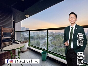 樂屋_日出大道待售房屋 日出大道待售房屋