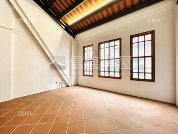 大同區待售房屋