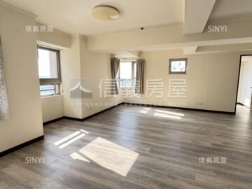 樂屋_天闊待售房屋 天闊待售房屋