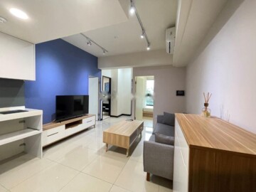 DUA逢甲/夢想特區待售房屋