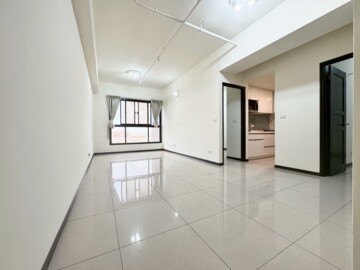 文心硯待售房屋