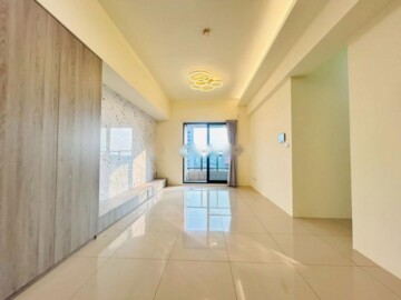 春福興波待售房屋