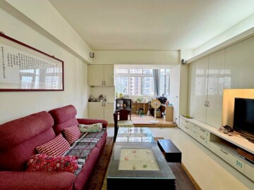 弘富明仁待售房屋