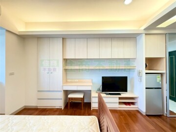 樂屋_東區待售房屋 東區待售房屋