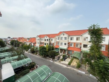 樂屋_海頓公園待售房屋 海頓公園待售房屋