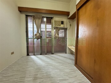 台北新都亞熱帶凱撒區待售房屋