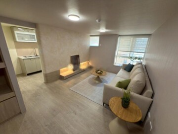 樂屋_成大富寓2待售房屋 成大富寓2待售房屋