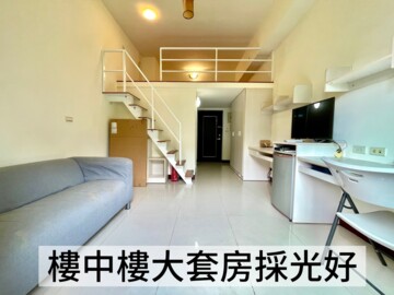 樂屋_銘傳大富翁/銘傳大學市待售房屋 銘傳大富翁/銘傳大學市待售房屋