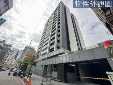 漢神線上/漢神online待售房屋