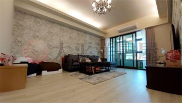 樂屋_五星一品/杜拜賞待售房屋 五星一品/杜拜賞待售房屋