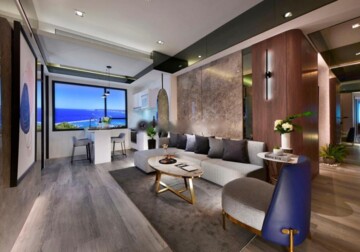 安平區待售房屋