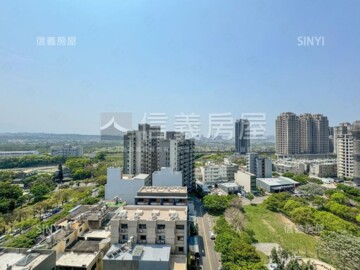 NEW PARK待售房屋
