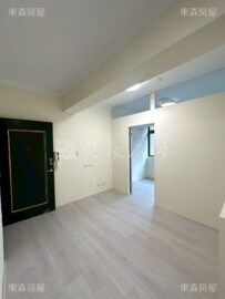樂屋_富貴及第待售房屋 富貴及第待售房屋