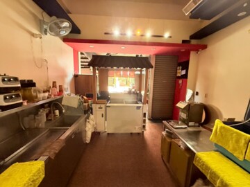 樂屋_衛武國家待售房屋 衛武國家待售房屋