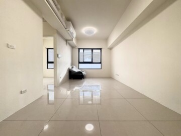 樂屋_德光城計劃德光二城待售房屋 德光城計劃德光二城待售房屋
