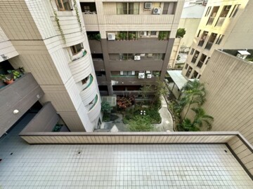 晶品待售房屋