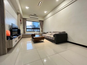 樂屋_璟都柏悅/璟都創世紀待售房屋 璟都柏悅/璟都創世紀待售房屋