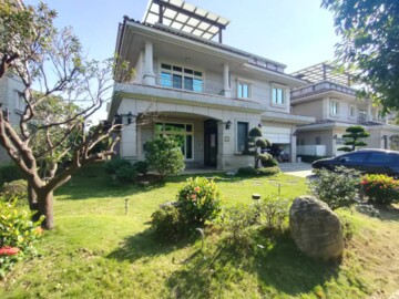 樂屋_青鼎帝悅待售房屋 青鼎帝悅待售房屋