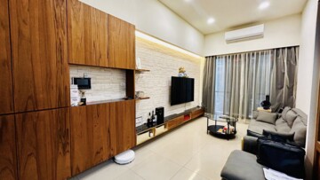 樂屋_鎮新北路118巷華廈待售房屋 鎮新北路118巷華廈待售房屋