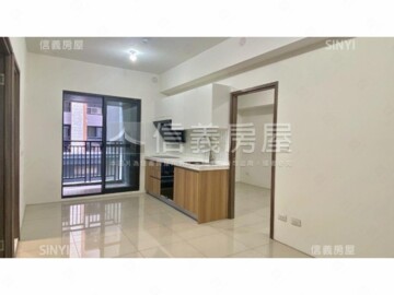 總太心之所向待售房屋