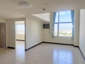 摩登大廈待售房屋