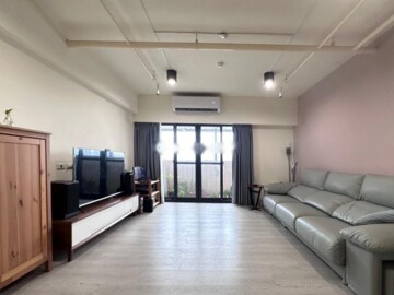 樂屋_國泰逸園待售房屋 國泰逸園待售房屋