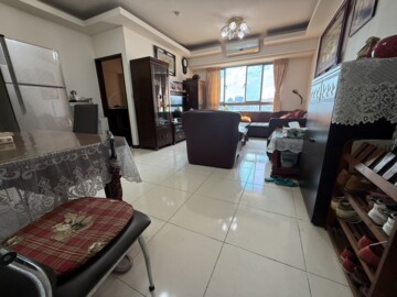 樂屋_寧園社區待售房屋 寧園社區待售房屋