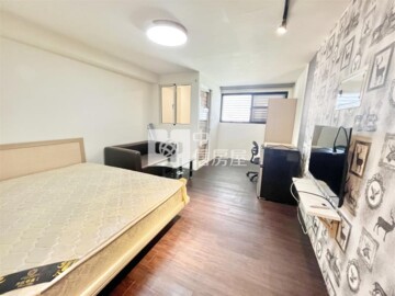 樂屋_成都路155號華廈待售房屋 成都路155號華廈待售房屋