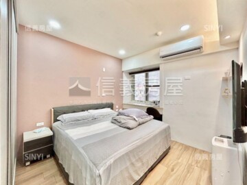 樂屋_轟動天廈待售房屋 轟動天廈待售房屋