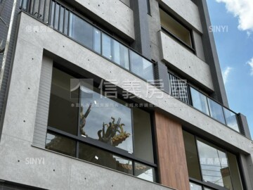 樂屋_文昌一墅待售房屋 文昌一墅待售房屋