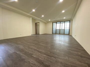 沙鹿區待售房屋